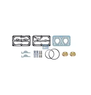 Kit de réparation, culasse - 20701803S2