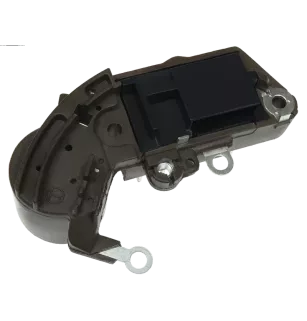 Régulateur d’alternateur CARGO 135731 pour 138640, DENSO 126000-1190, 126000-1260, 126000-1270, 126000-1400, 126000-1500