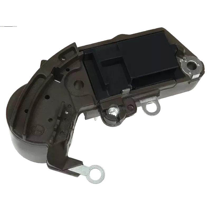 Régulateur d’alternateur CARGO 135731 pour 138640, DENSO 126000-1190, 126000-1260, 126000-1270, 126000-1400, 126000-1500