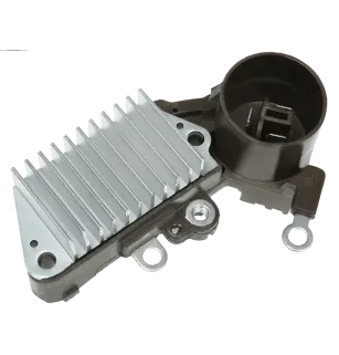 Régulateur d’alternateur CARGO 135731 pour 138640, DENSO 126000-1190, 126000-1260, 126000-1270, 126000-1400, 126000-1500