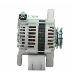 Nissan Lichtmaschine 70A EuroTec 12060855 Lester 13778 WAI 13778N