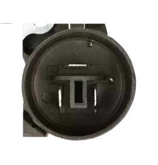 Régulateur d’alternateur CARGO 135731 pour 138640, DENSO 126000-1190, 126000-1260, 126000-1270, 126000-1400, 126000-1500
