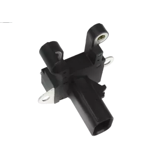 Régulateur d’alternateur CARGO 234727 pour 331794, DENSO 126220-0180, MOBILETRON TB-ND097, ELECTROLOG TCB6005, TCB6005i