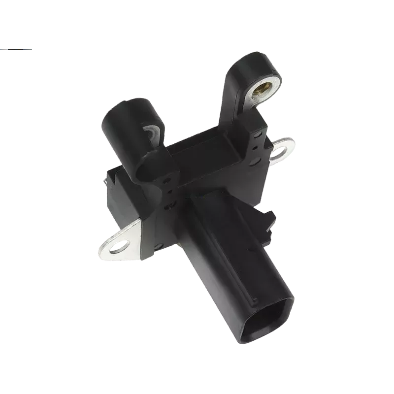 Régulateur d’alternateur CARGO 234727 pour 331794, DENSO 126220-0180, MOBILETRON TB-ND097, ELECTROLOG TCB6005, TCB6005i