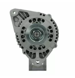 Alternateur Nissan 80A Bosch ruil 0986038271 EuroTec 12060242 EuroTec 12060262