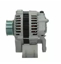 Lichtmaschine Nissan 80A Bosch Ruil 0986038271 EuroTec 12060242 EuroTec 12060262