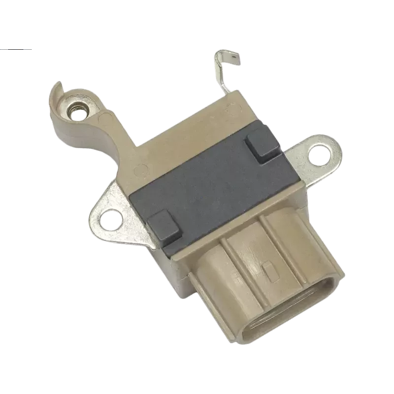 Régulateur d’alternateur AS-PL UD01162ARE, DENSO 126600-0022, 126600-0023, MOBILETRON VR-H2005-93, TOYOTA 27700-20060