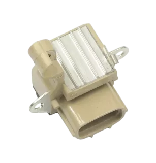 Régulateur alternateur 12V Mobiletron UD01534ARE UD10414ARE