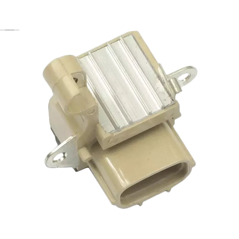 Régulateur alternateur 12V Mobiletron UD01534ARE UD10414ARE