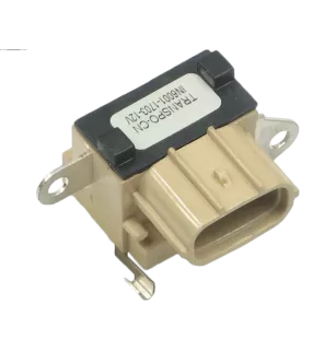 Régulateur alternateur 12V Mobiletron UD01534ARE UD10414ARE
