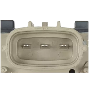 Régulateur alternateur 12V Mobiletron UD01534ARE UD10414ARE