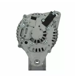 Alternateur Nissan 80A Bosch ruil 0986038271 EuroTec 12060242 EuroTec 12060262