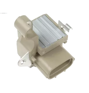 Régulateur alternateur 12V Mobiletron UD18677ARE 235899