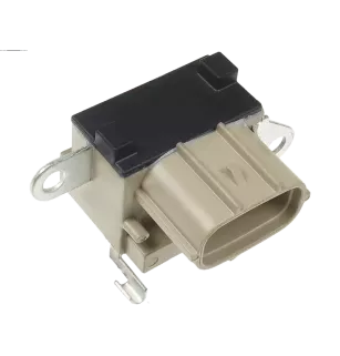 Régulateur alternateur 12V Mobiletron UD18677ARE 235899