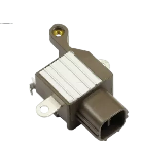 Régulateur alternateur 12V Denso 236329 332403