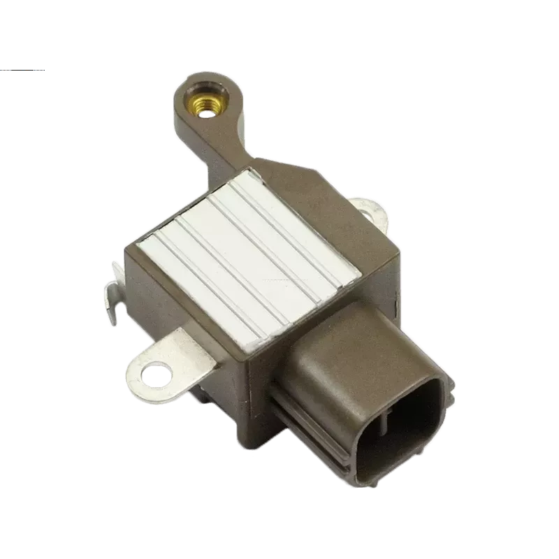 Régulateur alternateur 12V Denso 236329 332403