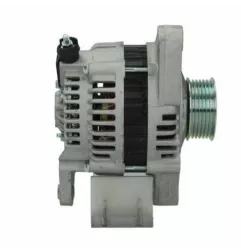 Lichtmaschine Nissan 80A Bosch Ruil 0986038271 EuroTec 12060242 EuroTec 12060262