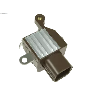 Régulateur alternateur 12V Denso 236329 332403