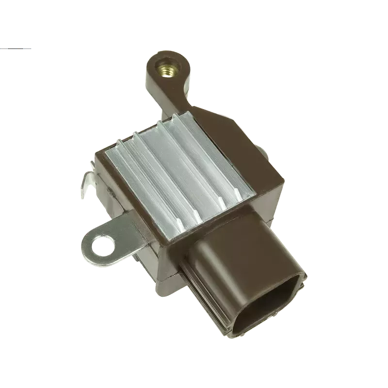 Régulateur alternateur 12V Denso 236329 332403