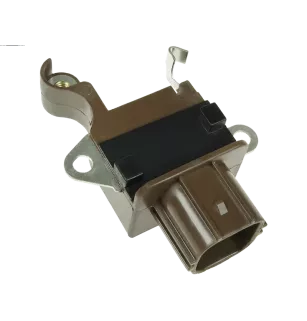 Régulateur alternateur 12V Denso 236329 332403