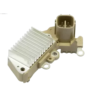Régulateur d’alternateur BOSCH F042512766, CARGO 233517, 236768, DENSO 126000-2190, 126000-2450, 126000-3390, 126000-3690