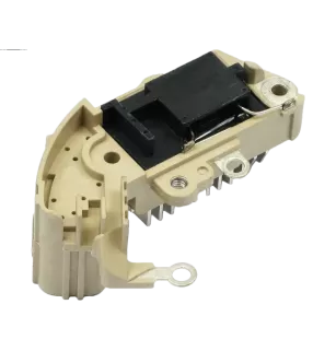 Régulateur alternateur 12V Bosch F042512766 233517