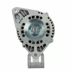 Alternator Nissan 80A Bosch ruil 0986045641 EuroTec 12060300 EuroTec 12060822