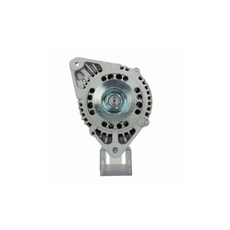 Alternator Nissan 80A Bosch ruil 0986045641 EuroTec 12060300 EuroTec 12060822 Alternator Nissan 80A Bosch ruil 0986045641 EuroTec 12060300 EuroTec 12060822