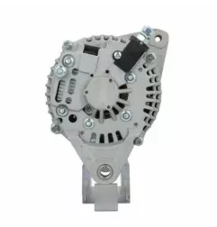 Alternateur Nissan 80A Bosch ruil 0986045641 EuroTec 12060300 EuroTec 12060822