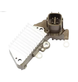 Régulateur alternateur 12V Mobiletron UD01205ARE 333764