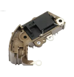 Régulateur alternateur 12V Mobiletron UD01205ARE 333764