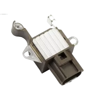 Régulateur alternateur 12V Denso UD01441ARE UD01544ARE