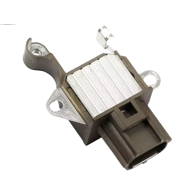 Régulateur d’alternateur AS-PL UD01441ARE pour UD01544ARE, UD10421ARE, UD10422ARE, CARGO 330843, 333035, DENSO 126600-3430