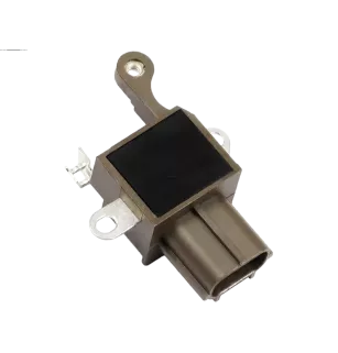 Régulateur d’alternateur AS-PL UD01441ARE pour UD01544ARE, UD10421ARE, UD10422ARE, CARGO 330843, 333035, DENSO 126600-3430