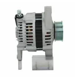 Alternator Nissan 80A Bosch ruil 0986045641 EuroTec 12060300 EuroTec 12060822