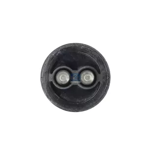 Kit de réparation, séparateur d'huile Pour Volvo B10, B12, B7 - 3098268