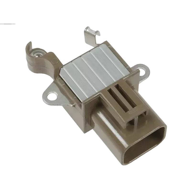 Régulateur alternateur 12V Denso UD10383ARE UD10425ARE