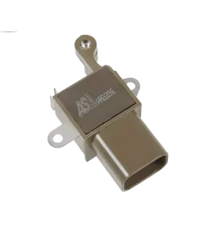 Régulateur alternateur 12V Denso UD10383ARE UD10425ARE