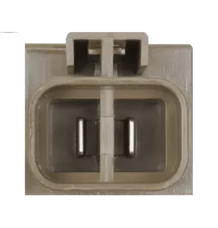 Régulateur alternateur 12V Denso UD10383ARE UD10425ARE