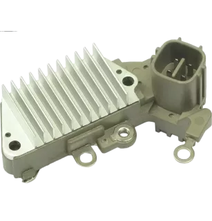 Régulateur alternateur 12V Mobiletron 126000-2890