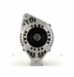 Alternateur Nissan 80A Bosch ruil 0986042941 Cargo 111955 EuroTec 12060713