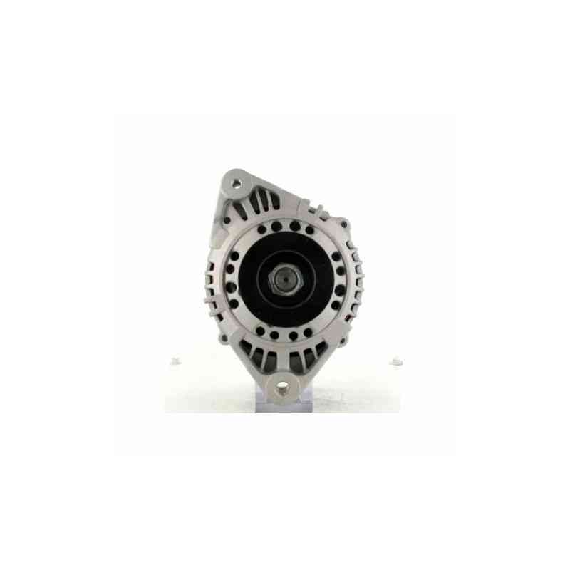 Alternator Nissan 80A Bosch ruil 0986042941 Cargo 111955 EuroTec 12060713