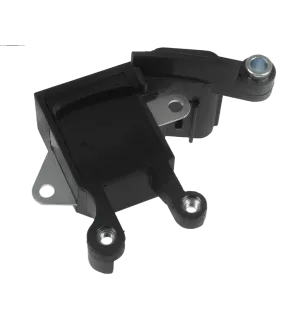Régulateur alternateur 12V Mobiletron UD01432ARE UD12881ARE