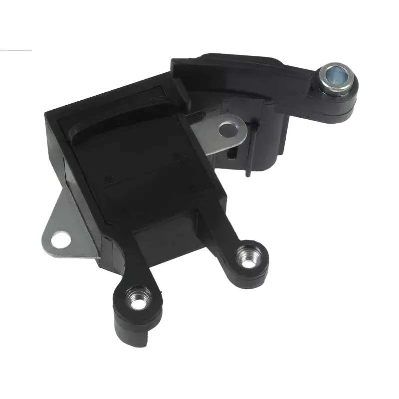 Régulateur alternateur 12V Mobiletron UD01432ARE UD12881ARE