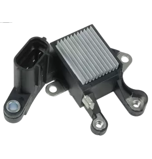 Régulateur alternateur 12V Mobiletron UD01432ARE UD12881ARE