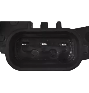 Régulateur alternateur 12V Mobiletron UD01432ARE UD12881ARE