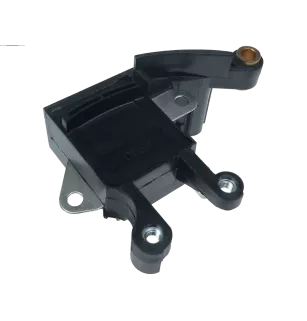 Régulateur alternateur 12V Mobiletron UD101568ARE 330289