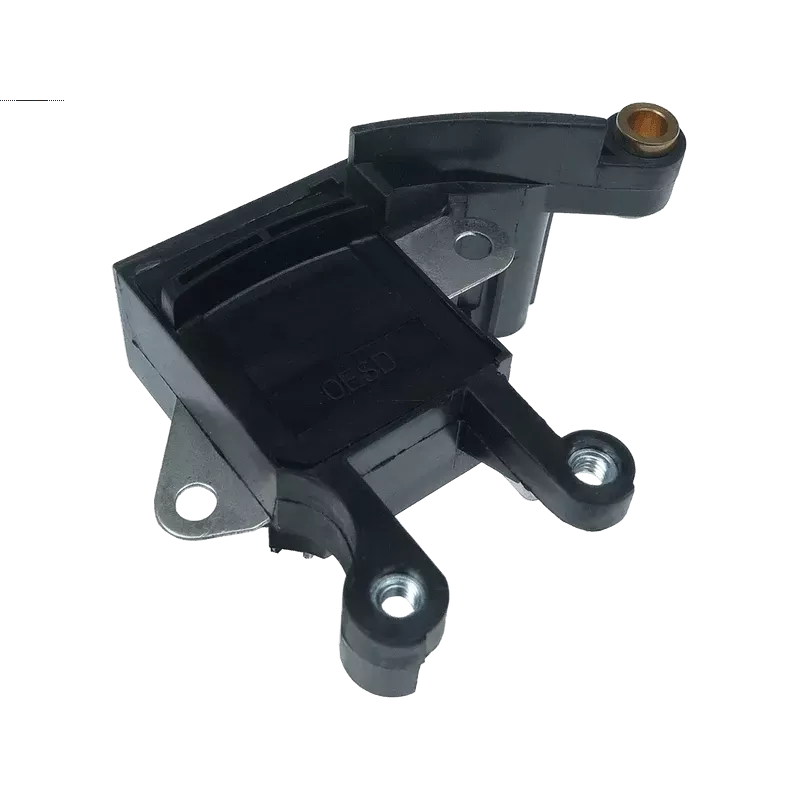 Régulateur alternateur 12V Mobiletron UD101568ARE 330289