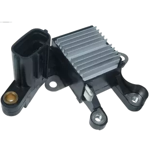 Régulateur alternateur 12V Mobiletron UD101568ARE 330289