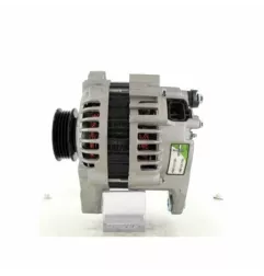 Alternateur Nissan 80A Bosch ruil 0986042941 Cargo 111955 EuroTec 12060713